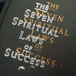 Meet your Posher, Jeremy